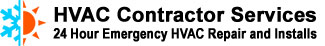 Berkeley Lake HVAC Services